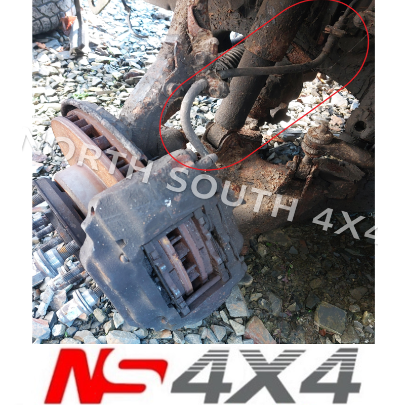 Ns4x4